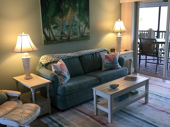 3rd image of 2580 Estero Blvd APT 24
