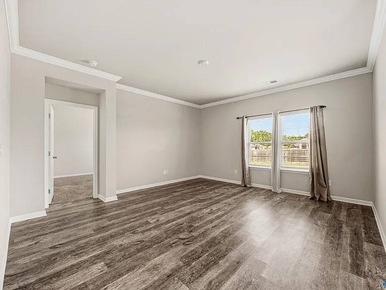 14864 Norfleet Dr — Photo 16