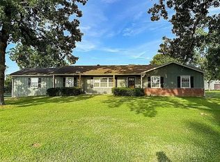561 SW County Road O, Holden, MO 64040