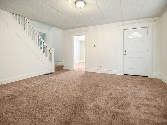 4th image of 95 Riley St