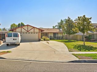 7715 Knox Dr, Fontana, CA 92336