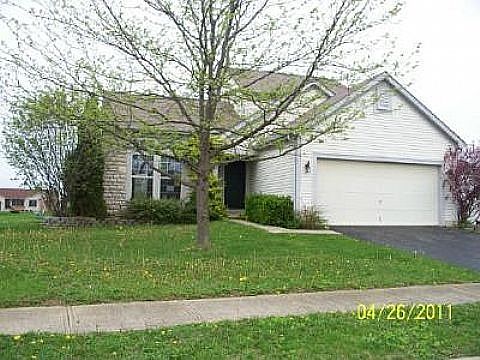 1st image of 314 Lucas St