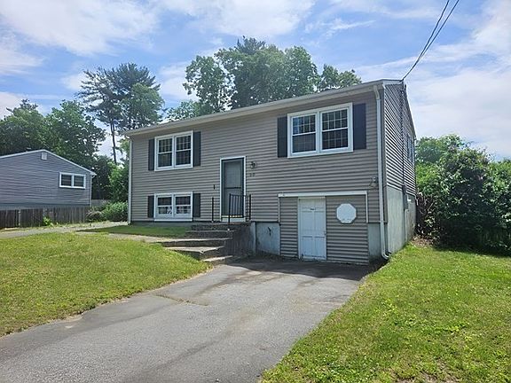 2nd image of 30 Circuit Ave