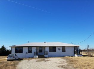 2201 County Road 564, Princeton, TX 75407