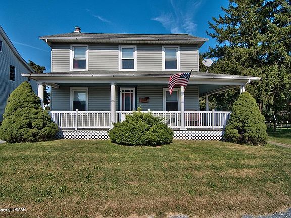 2nd image of 4642 Lehigh Dr