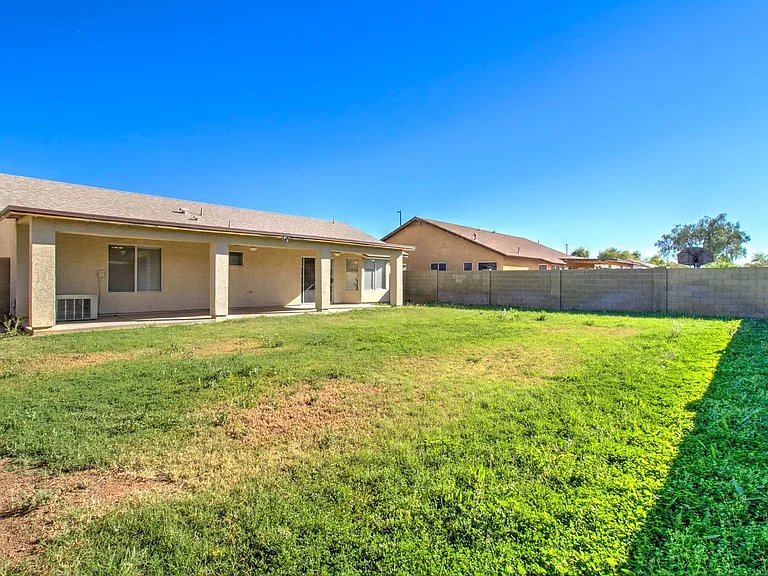 2049 E San Tan Ct — Photo 7
