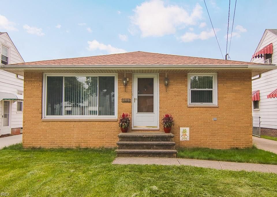1st image of 6711 Ira Ave