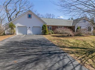 42 Stanley Rd, Windham, CT 06280
