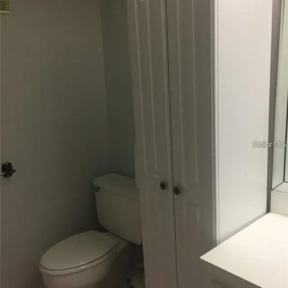 328 Mariner Dr #328 — Photo 11