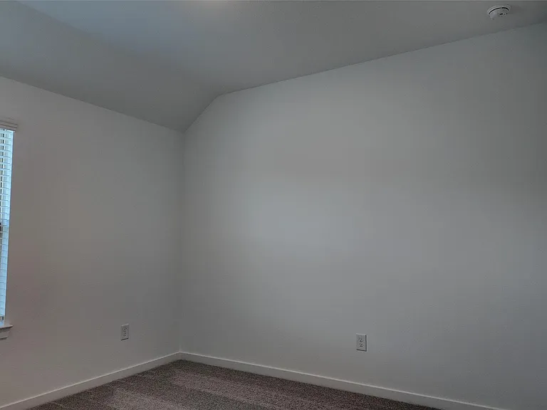 15190 Wild Gully Way — Photo 17