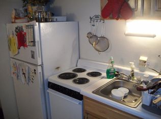 51 Worthington St #B4, Boston, MA 02120