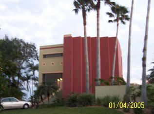 800 Marbury Ln, Longboat Key, FL 34228