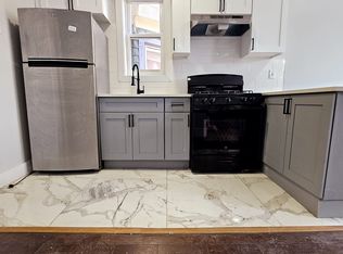 360-362 Peshine Ave #2C, Newark, NJ 07112