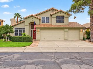 15013 S 47TH Street, Phoenix, AZ 85044
