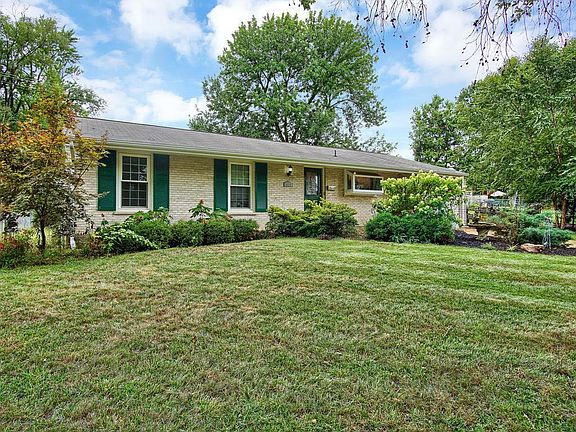 2nd image of 2020 Caposele Ln