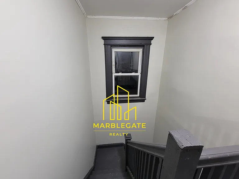 899 S 19th St #2A — Photo 1