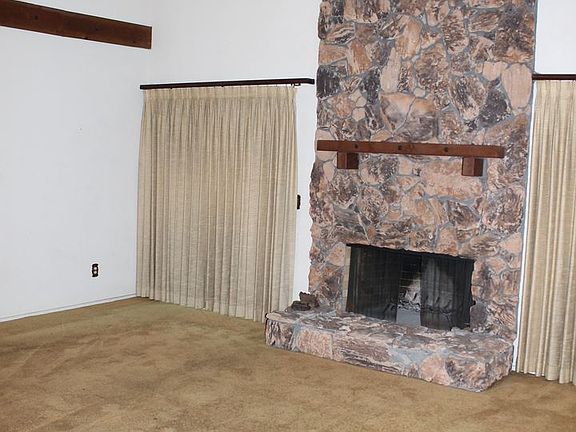 4th image of 3743 N Towers Pl