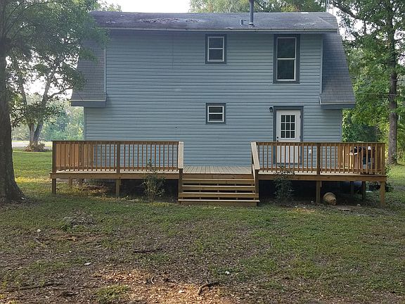 3rd image of 3121 NW 156th Ave