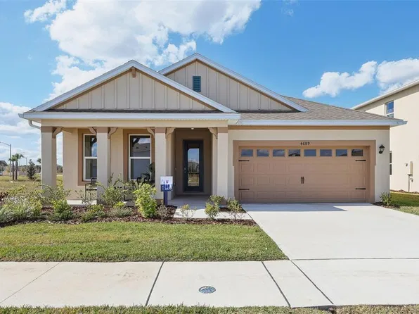 6032 GAURA WAY, LAKELAND, FL 33811