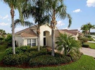 23381 Copperleaf Blvd, Estero, FL 34135