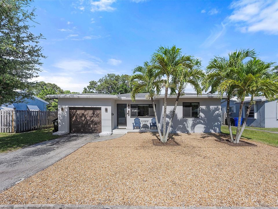 1st image of 1228 NE 17th Avenue