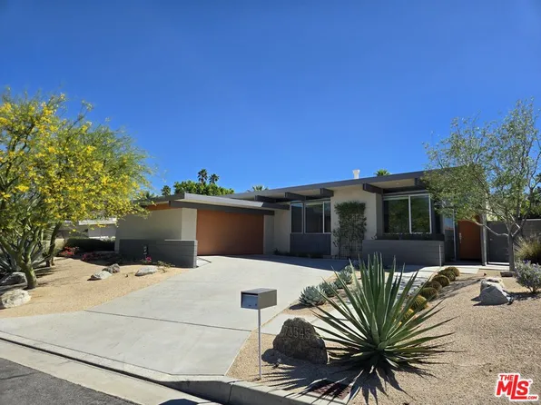73545 Silver Moon Trl, Palm Desert, CA 92260