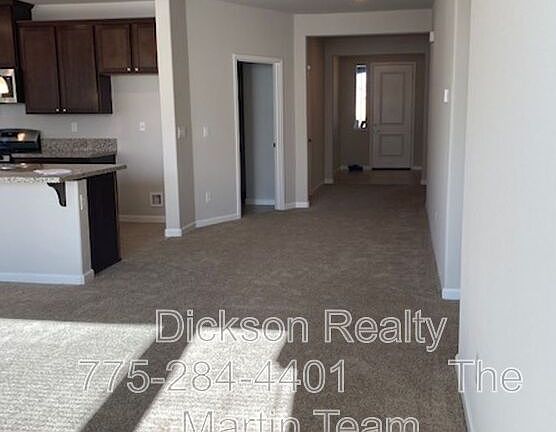 4th image of 3847 Serenghetti Dr