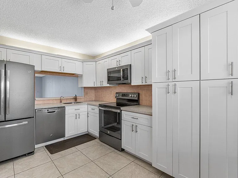 6530 Boca Del Mar Dr #336 — Photo 8