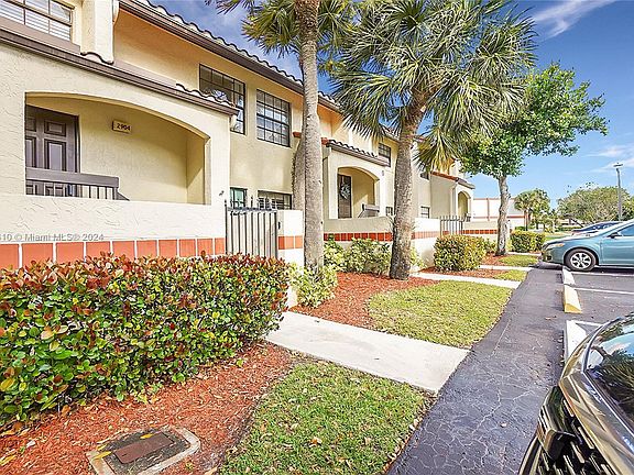 5th image of 2904 Congressional Way #2904