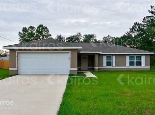 6 Malauka Radial Pass, Ocklawaha, FL 32179