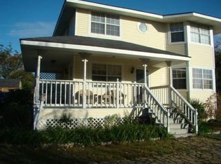 2326 Oakshire Rd, Union City, TN 38261