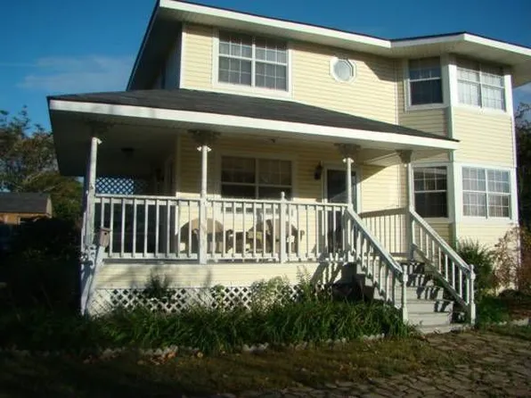 2326 Oakshire Rd, Union City, TN 38261