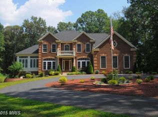 2011 Citation Rd, Jarrettsville, MD 21084