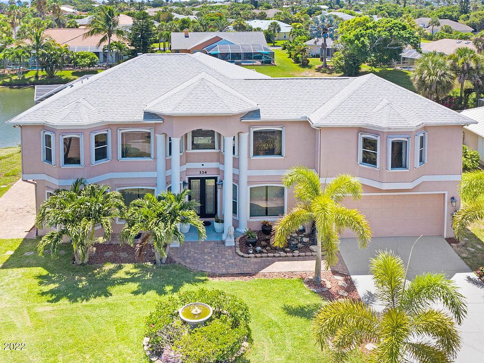 1st image of 334 Island Dr