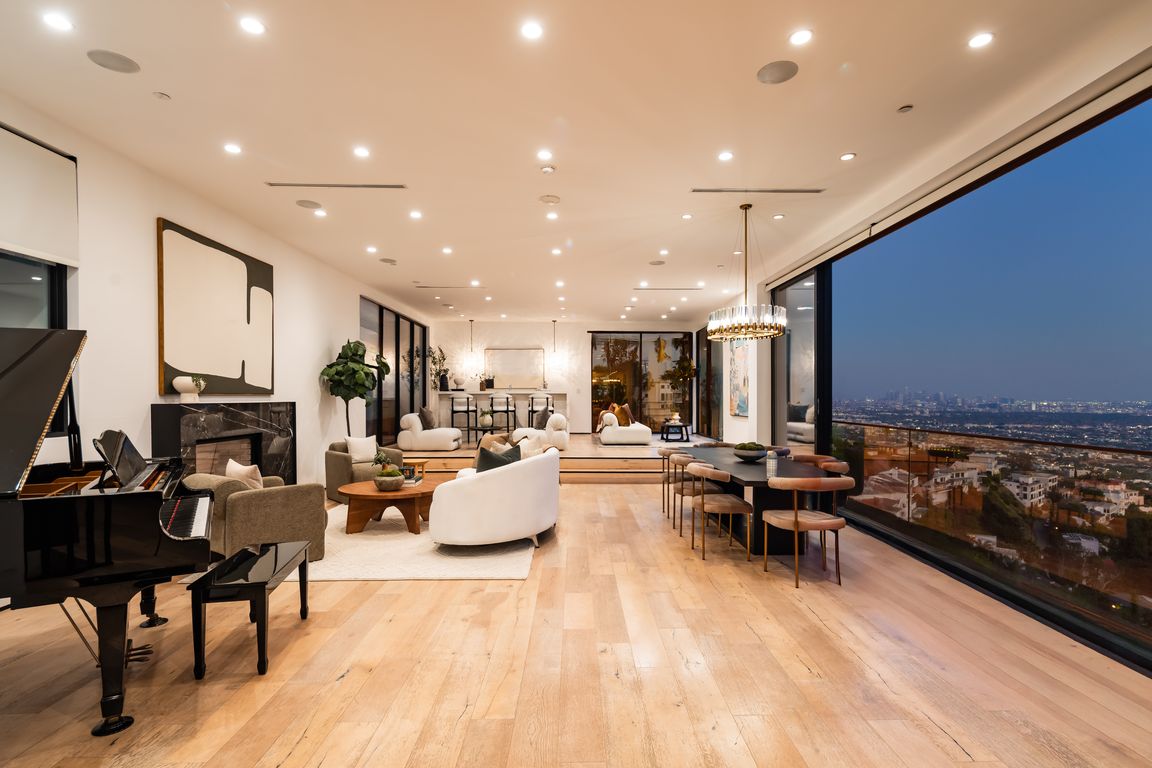 next background image