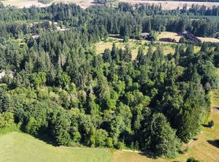 0 NE 117th Ct, Battle Ground, WA