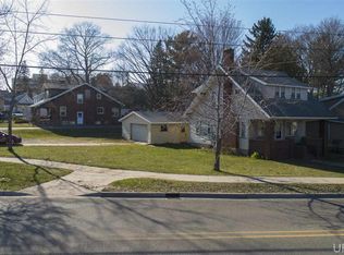 1105 Presque Isle Ave, Marquette, MI 49855