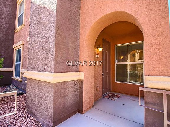 4th image of 3975 N Hualapai Way Unit 136