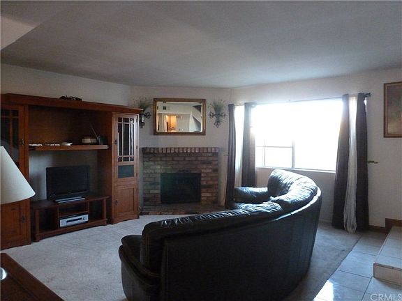 4th image of 1258 N Citrus Ave APT 3