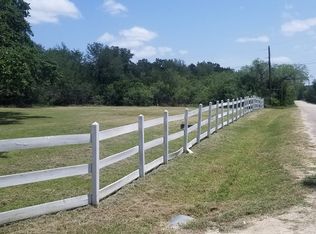 400 Settlers Rd UNIT B, San Marcos, TX 78666