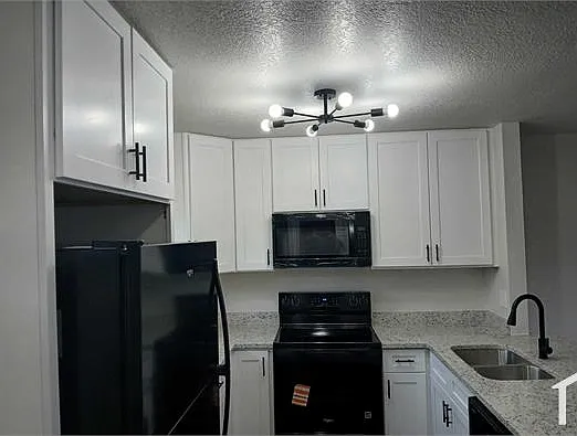 217 E Wright Blvd #1 — Photo 1