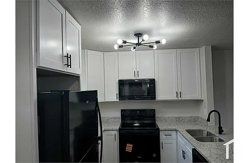 217 E Wright Blvd #1 Photo 1