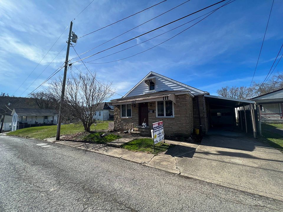 1st image of 1413 Franklin Ave
