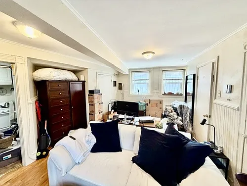 109 Charter St #B Photo 1 109 Charter St #B Photo 1