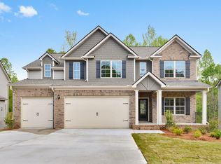 5175 Hamby Hollow Ln, Cumming, GA 30028
