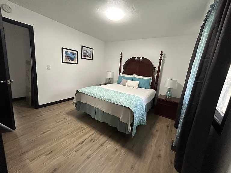 Rainbow Cir — Photo 11