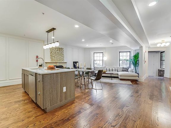 3rd image of 95 Summit Ave #1