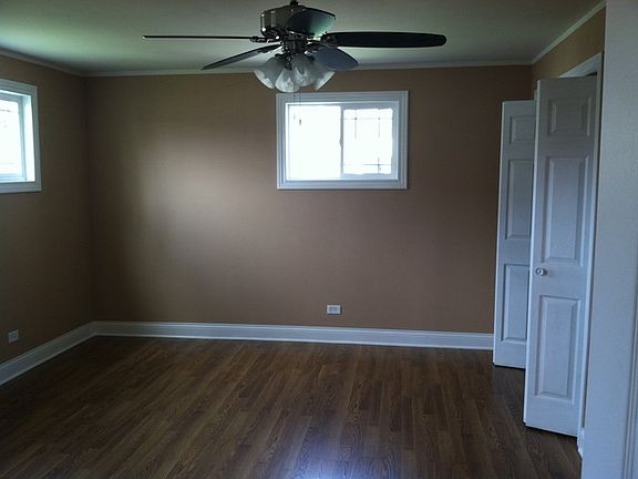 5th image of 414 Frederick Ave