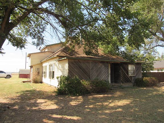 2nd image of 520 Nebraska Ave