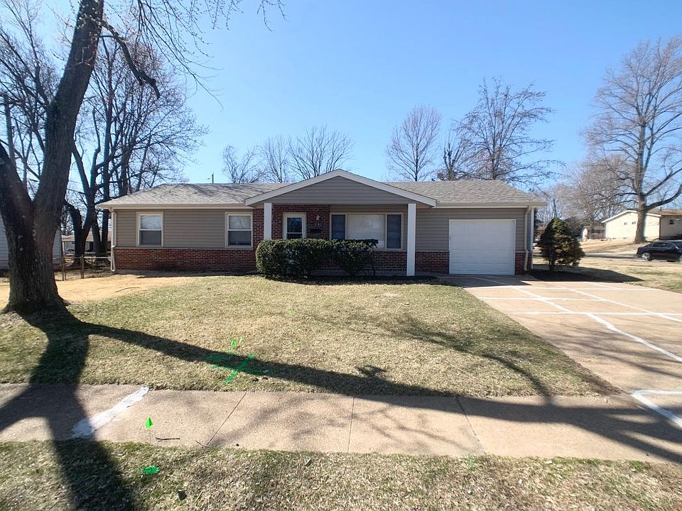 1st image of 2180 Mullanphy Ln